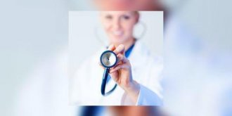 Maladies cardiovasculaires : des Etats Generaux pour un « Plan Cœur »