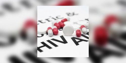 Sida : vers un traitement ponctuel pour se proteger du virus VIH ?