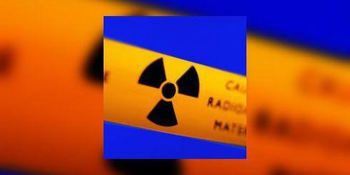 Radon : une vingtaine d’enfants exposes a ce gaz radioactif