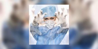L’hypnose médicale : quand et pourquoi l’utiliser ?
