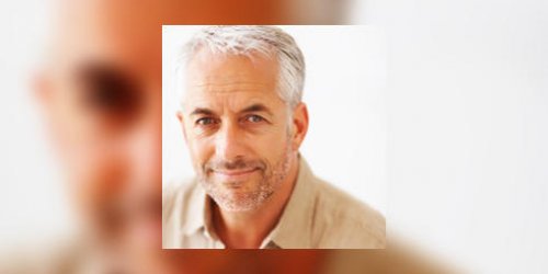 Le cancer de la prostate ouvre la voie au cancer colorectal
