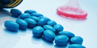 C’est l’anniversaire du Viagra : il fete ses 20 ans !