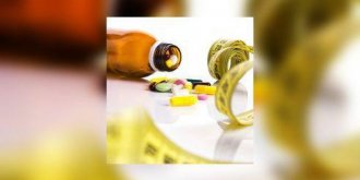 Non a l’usage detourne du baclofene pour maigrir