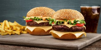 Ces aliments qui vous exposent à un risque de maladies mentales
