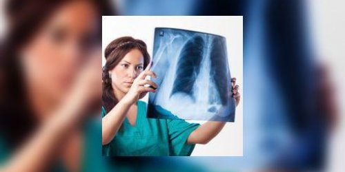 Cas de Jean-Louis Borloo : quels sont les symptomes d-une pneumonie ?