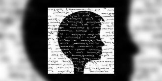 Ecrire avec ses yeux : du reve a la realite
