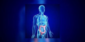 Quand la flore intestinale favorise le cancer du colon …