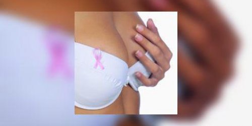 Cancer du sein : les experts vous repondent en direct