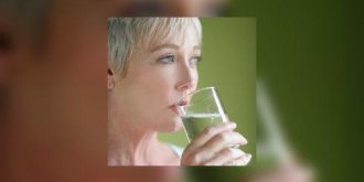 Cancer de la tete et du cou : un gene pour lutter contre la bouche seche