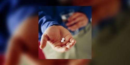 Propranolol : un medicament pour effacer les souvenirs traumatisants