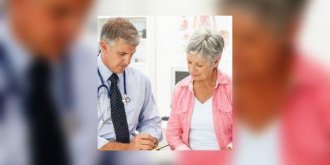 Deux fois plus de lupus sous traitement hormonal substitutif