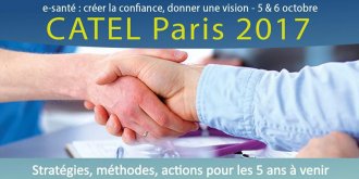 Sante du futur : que nous reserve le numerique ?