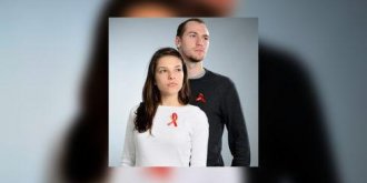 En France, la découverte de séropositivité au VIH reste stable