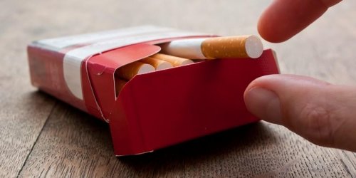 Votre paquet de cigarettes va-t-il couter encore plus cher a partir du mois prochain ?