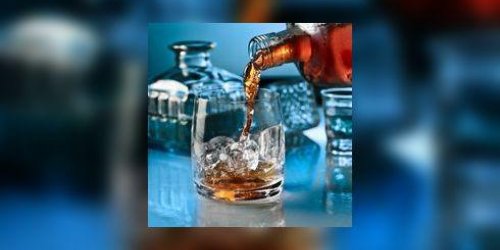 Maladie cardiovasculaire : l’alcool presente un risque immediat