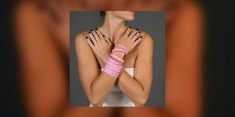 Cancer : 14 millions de nouveaux cas et 8 millions de deces en 2012