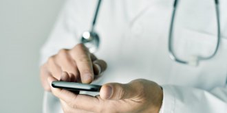 CATEL Visio 2017 : les Bonnes Pratiques pour reussir son projet de E-Sante