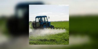 Agriculteurs : a chacun son cancer selon son activite