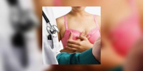Implant mammaire : un nouveau risque de cancer mais « extremement » faible
