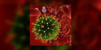 Coronavirus : premier deces en France