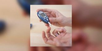 Le diabete augmente le risque de certains cancers