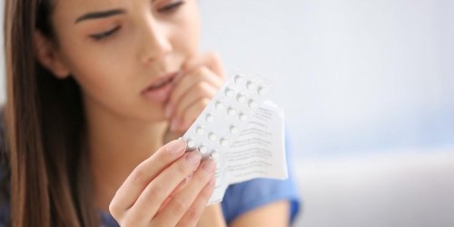 Teriflunomide : l’ANSM rappelle que ce medicament est contre-indique pendant la grossesse