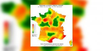 Epidemie de grippe : consultez des les premiers symptomes !