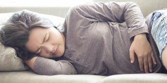 Gastroenterite : 4e semaine d’epidemie