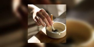 Tabac et sexualite, quel rapport ? 