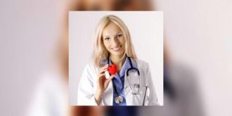 La grande menace des femmes : l’infarctus
