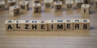 XIIe Gala de l’Association pour la Recherche sur Alzheimer