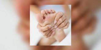 Journee pour la sante du pied : osez montrer vos pieds !