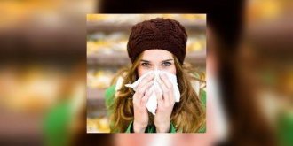 Qui doit se faire vacciner contre la grippe ?