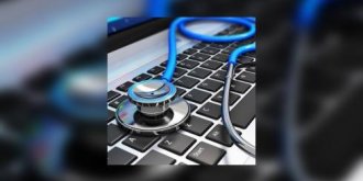 Les infos sante sur Internet ameliorent-elles la relation avec le medecin ?