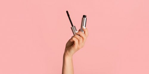 Mascaras : les plus sains et efficaces