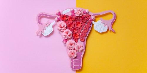 Couple, boulot et sexualite : l’endometriose a de lourdes consequences