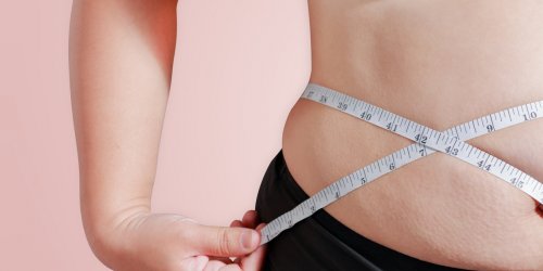 Perdre la graisse du ventre : 9 bonnes habitudes a prendre