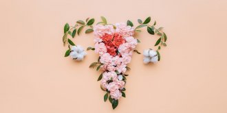 Endometriose : ces 5 aliments et boissons a eviter