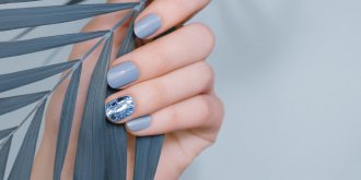 5 facons de ruiner vos ongles