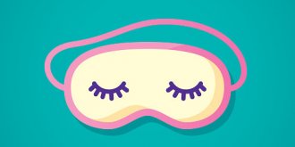 10 erreurs qui empechent de dormir