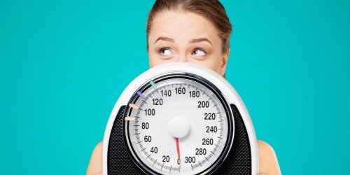 Prise de poids : 5 bonnes habitudes pour eviter les kilos en trop apres 40 ans