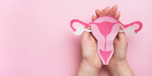Cancer de l’ovaire : un nouveau test permettrait de le detecter tot