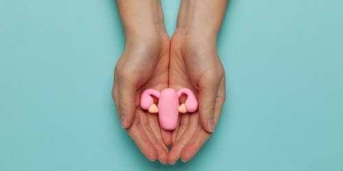 Cancer du col de l’uterus : les departements ou le taux d’incidence est le plus eleve