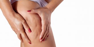 Cellulite : 5 aliments qui aident a la reduire