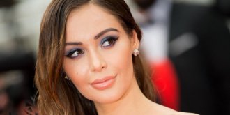 Nabilla : son fils Milann a l’hopital place sous assistance respiratoire 