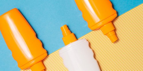 Creme solaire : 5 signes qui montrent qu-elle est perimee