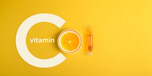 Vitamine C : 12 signes de carence a reperer