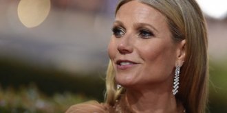 Covid long, oeuf vaginal… : les pires conseils sante de Gwyneth Paltrow