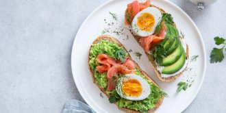 Ozempic : certains aliments procurent le meme effet pour mincir