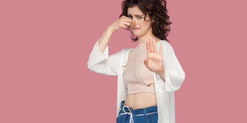 Slip sale, hygiene corporelle… : les Francais se laissent aller pendant le confinement